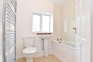 Bathroom- click for photo gallery